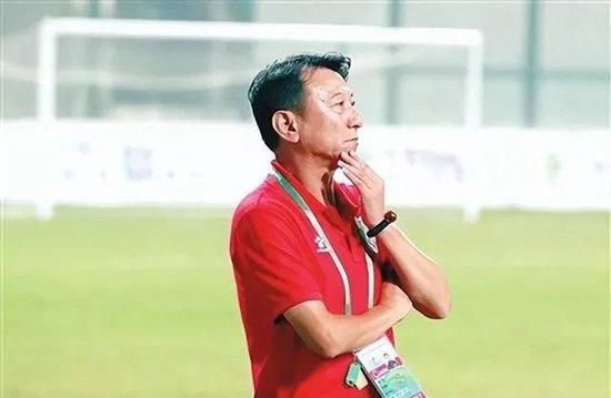 床上侵略者