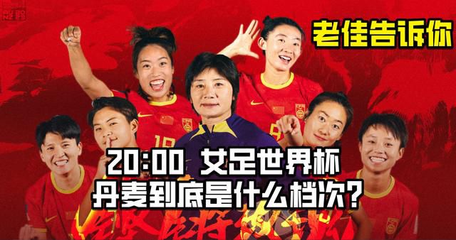 精久久久久久