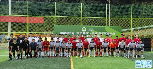国产|久而欧洲野花视频欧洲1