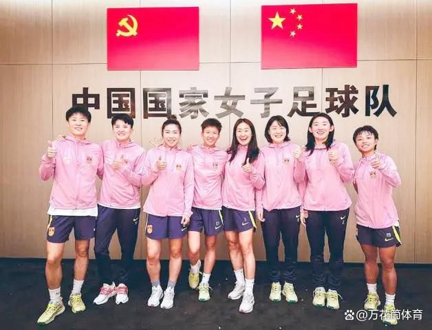 日本伦理在线播放