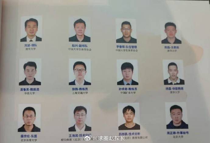 精品一区二区在线视频