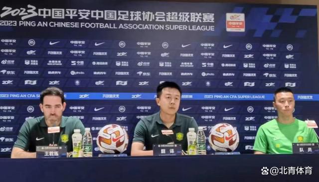 婷婷丁香综合网