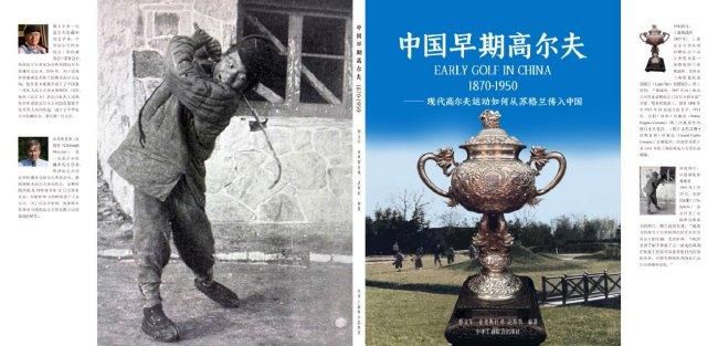 国内精品久久久久久久久久影视