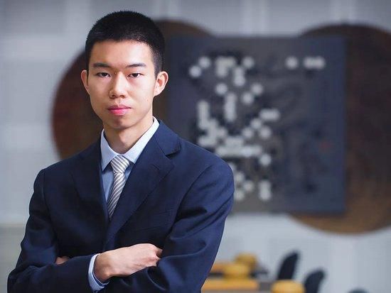 久久精品视频8