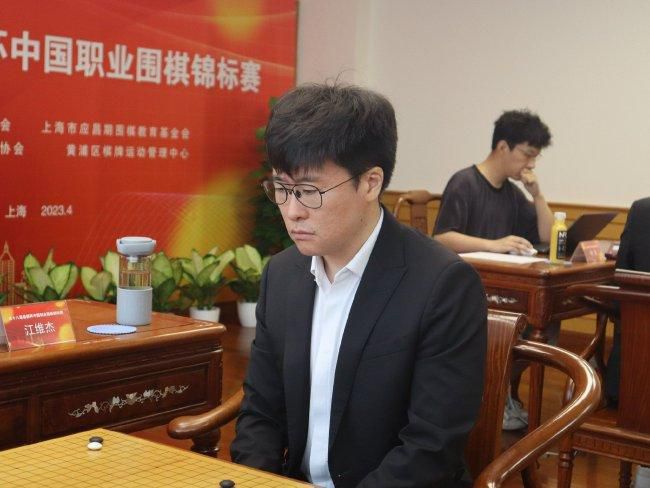 渴望的自由