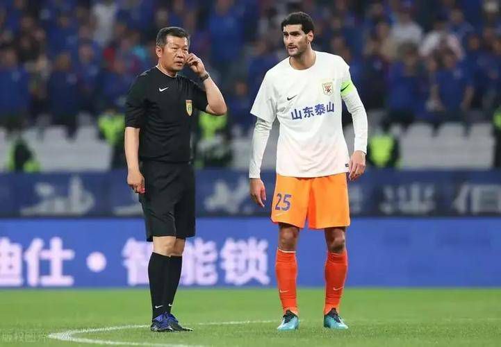 国模杨依销魂人体大尺度写真