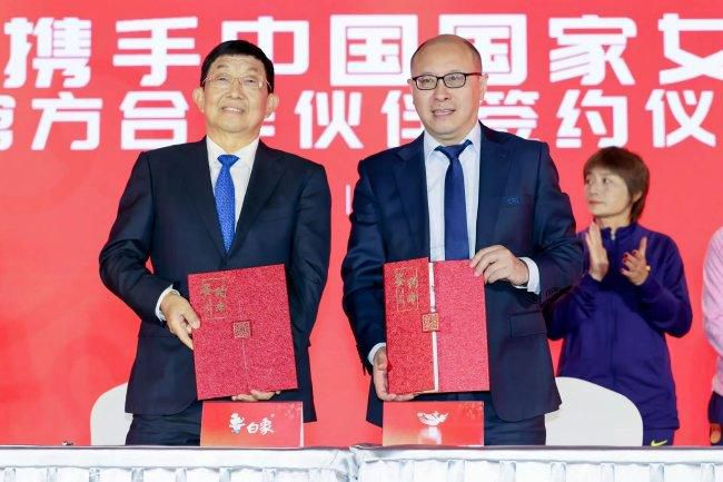 丁香综合在线