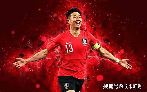 国产一起色一起爱