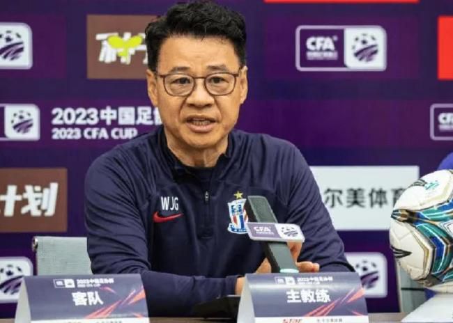 激情综合网五月激情