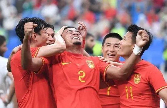 亚洲综合啪啪