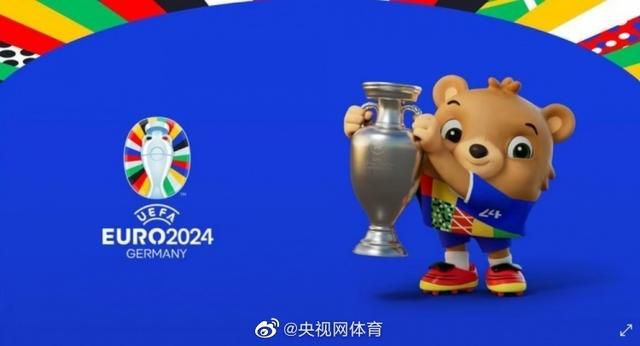 久久九色综合九色99伊人