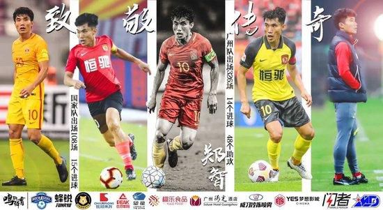 公么吃奶满足了我