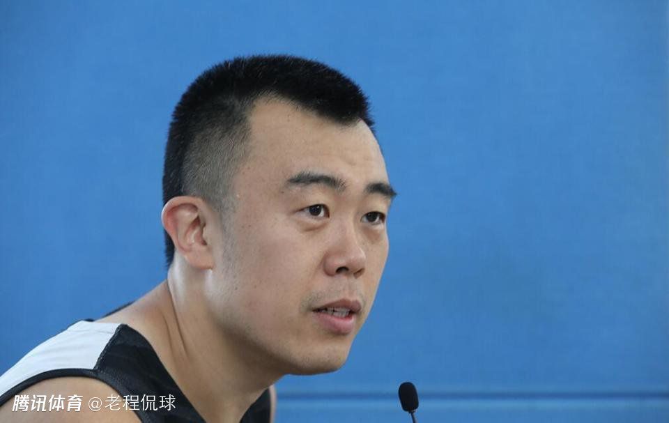 久久精品欧美一区二区