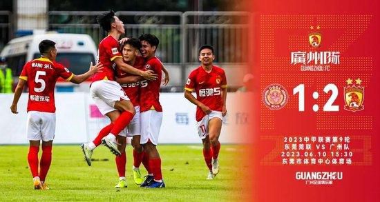 国产成人精品亚洲