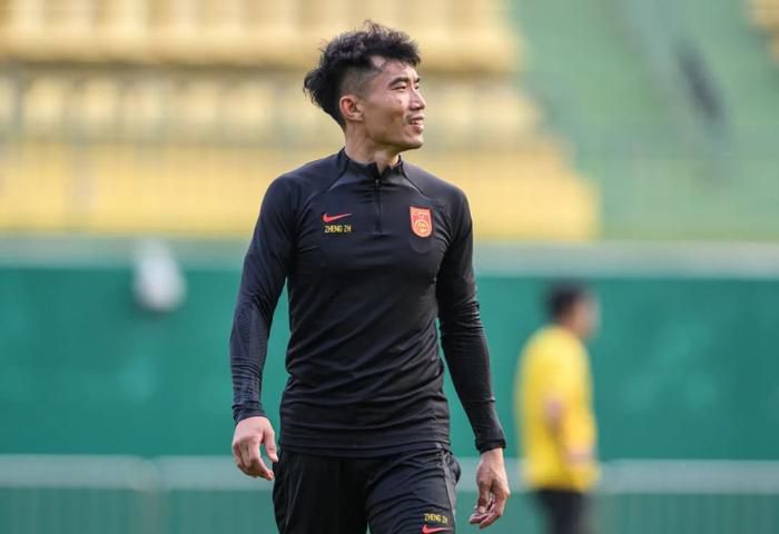 潘金莲三级全黄