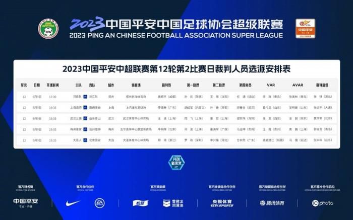 不良网站免费进入窗口