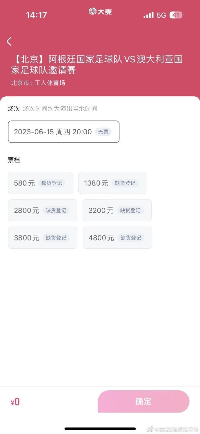 日本不卡一二三区