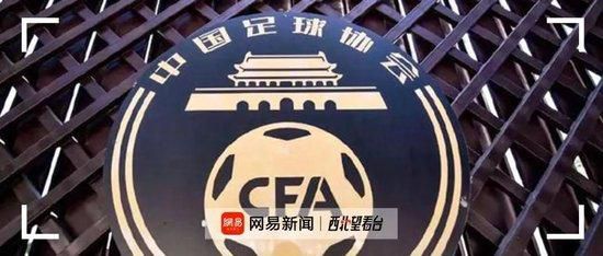 欧美日韩亚洲区久久综合