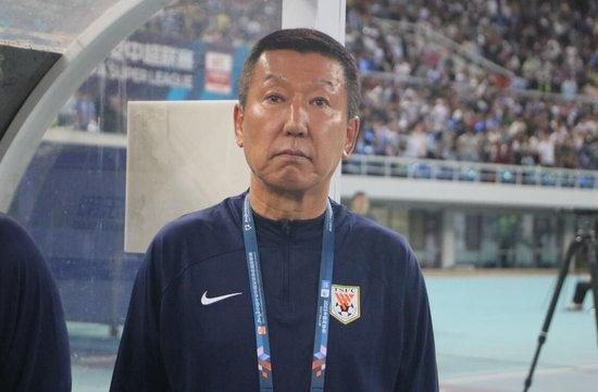 久草中文在线