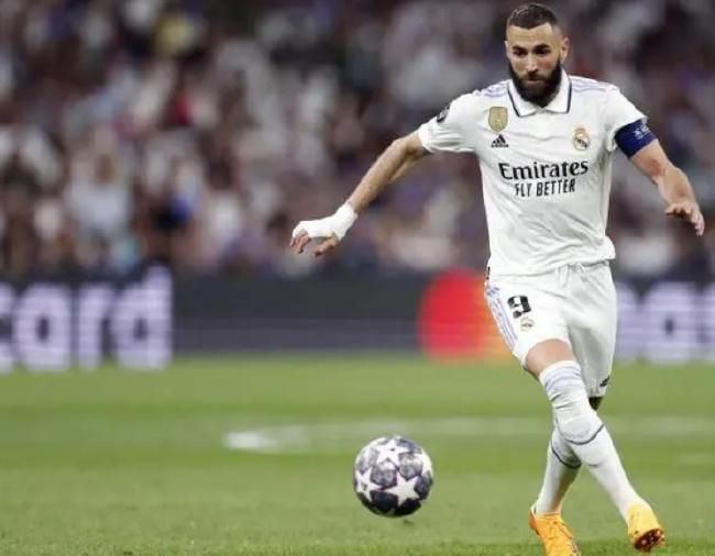 精品国产精品三级精品av网址