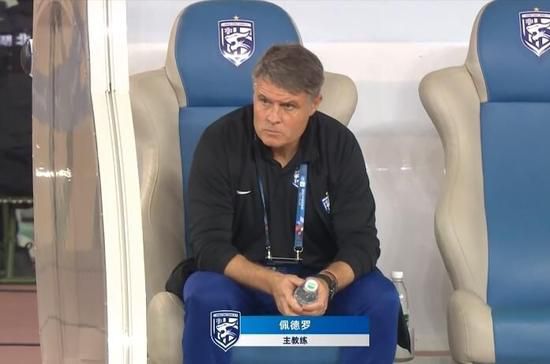 的九一视频入口在线观看