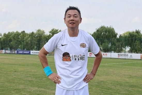 青青热久久综合网伊人