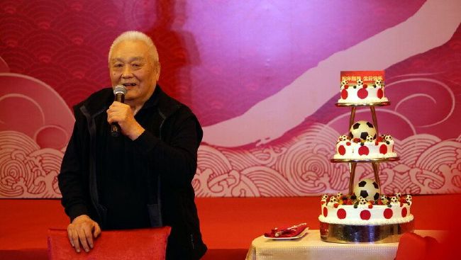 gvg108中文字幕