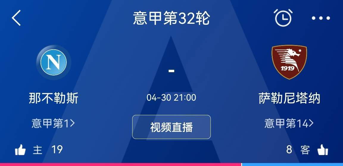 国产91色拍