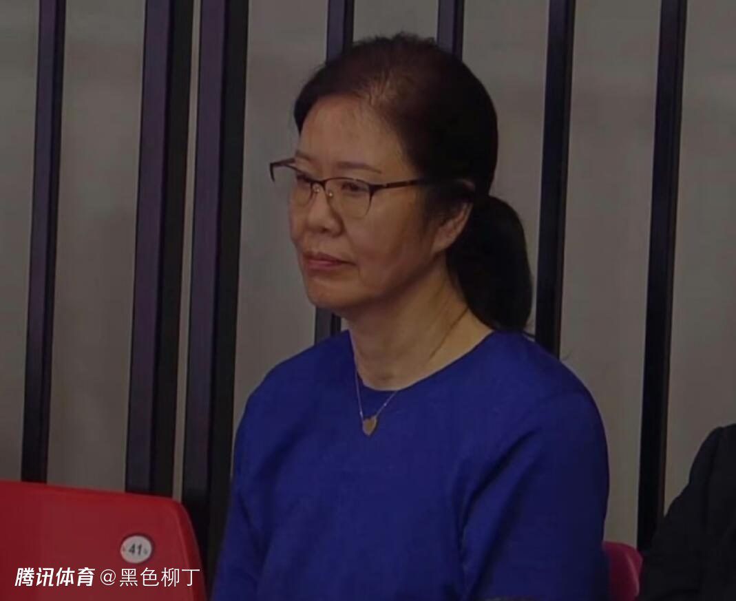 国产日韩欧美夫妻视频在线观看