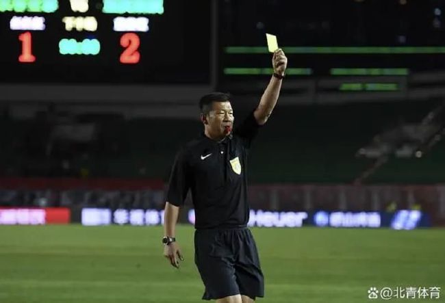 小h片网站
