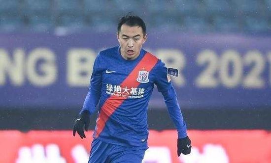 国产成人一区二区三区视频免费