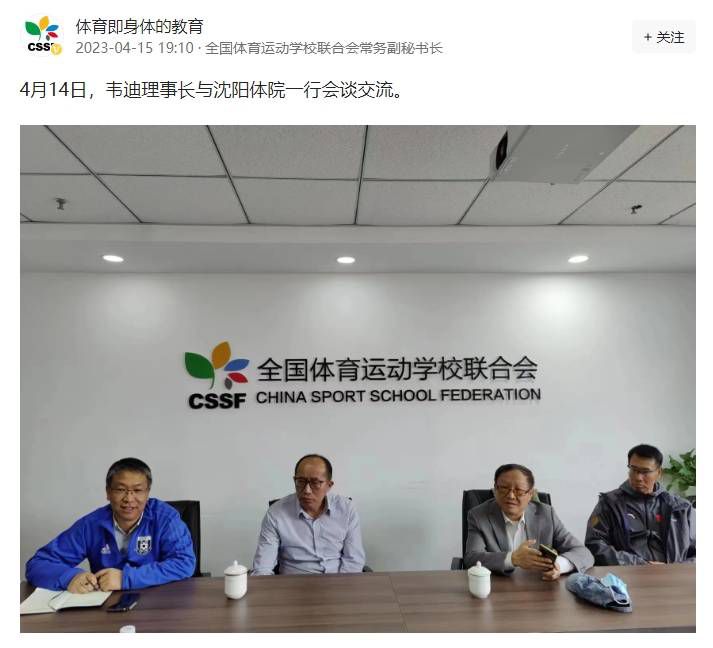 国产乱码精品一区二区