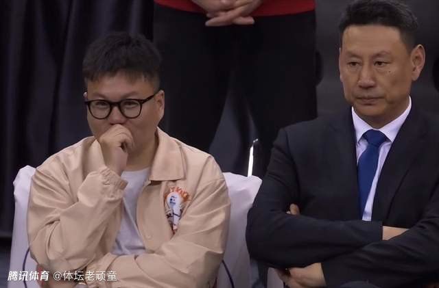 五月婷婷综合在线