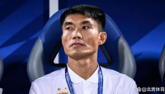 狠狠色丁香婷综合久久