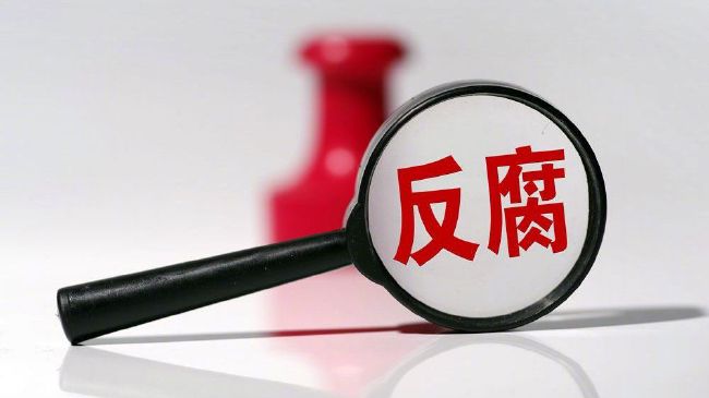 一色屋精品亚洲香蕉网站