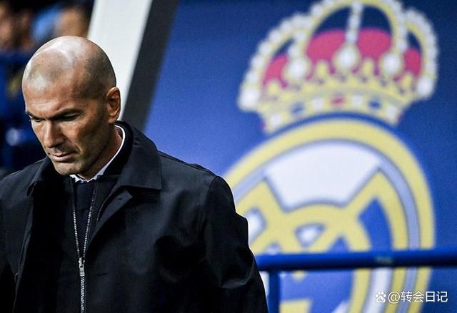 亚洲国内精品