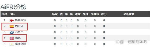 国产精品福利网站
