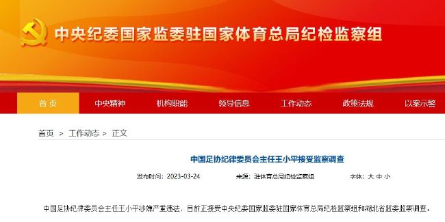 精品成人国产