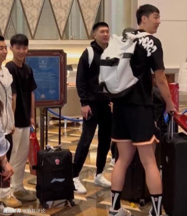 撸av