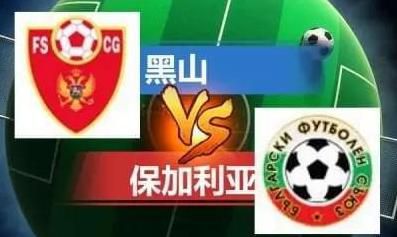 蜜桃福利视频导航