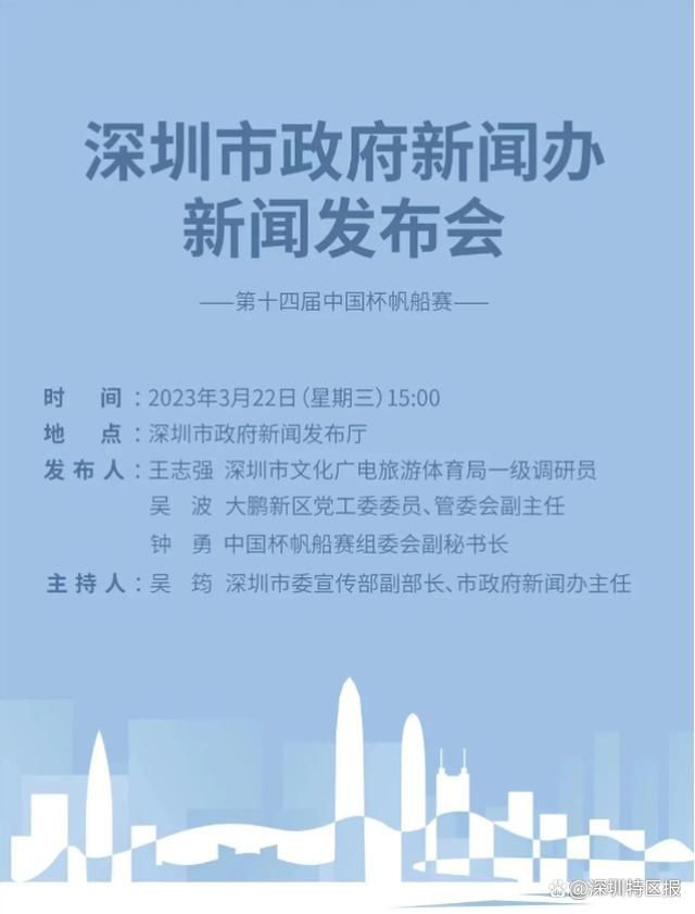 久久久久久久亚洲精品