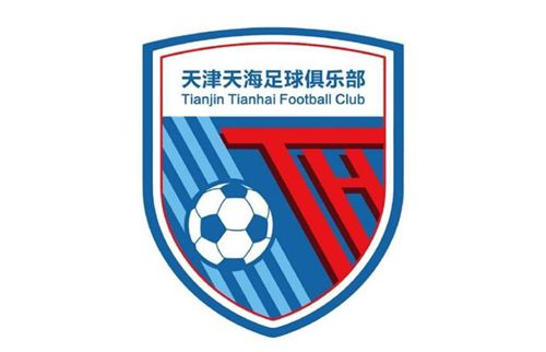 欧美性色高清生活片