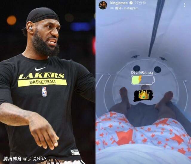 午夜.dj高清在线观看免费1