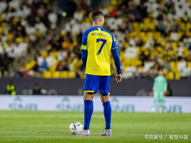 久久综合久久综合久久