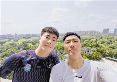 狠狠色香婷婷久久亚洲精品