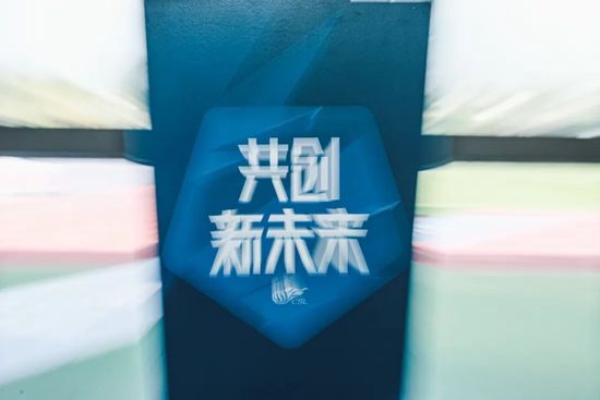 国产福利一区在线