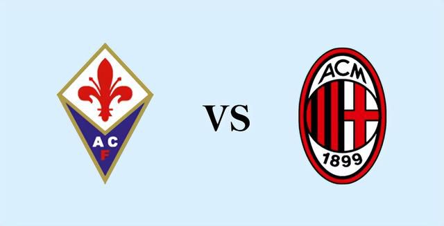 久草视频首页