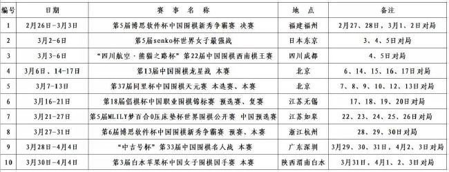 欧美午夜a