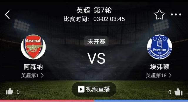 91午夜精品亚洲一区二区三区