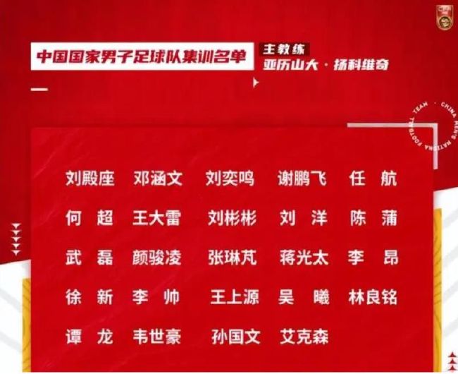 美国性禁片5—6